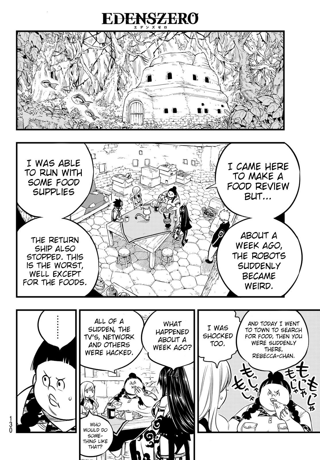 Page 17 of Chapter 113