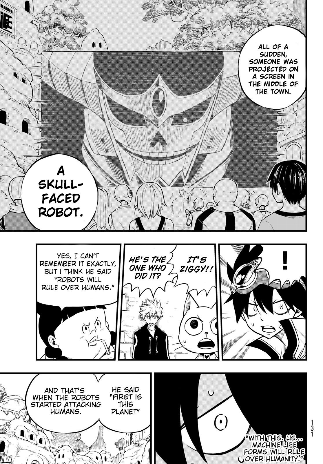 Page 18 of Chapter 113