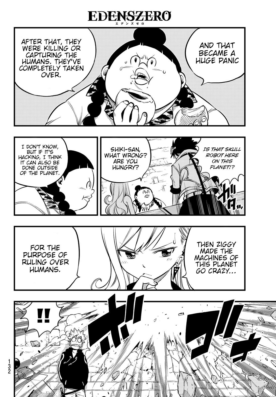 Page 19 of Chapter 113