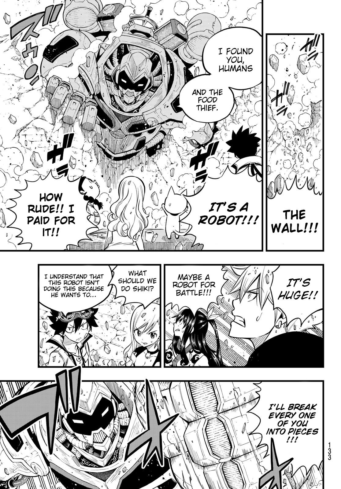 Page 20 of Chapter 113