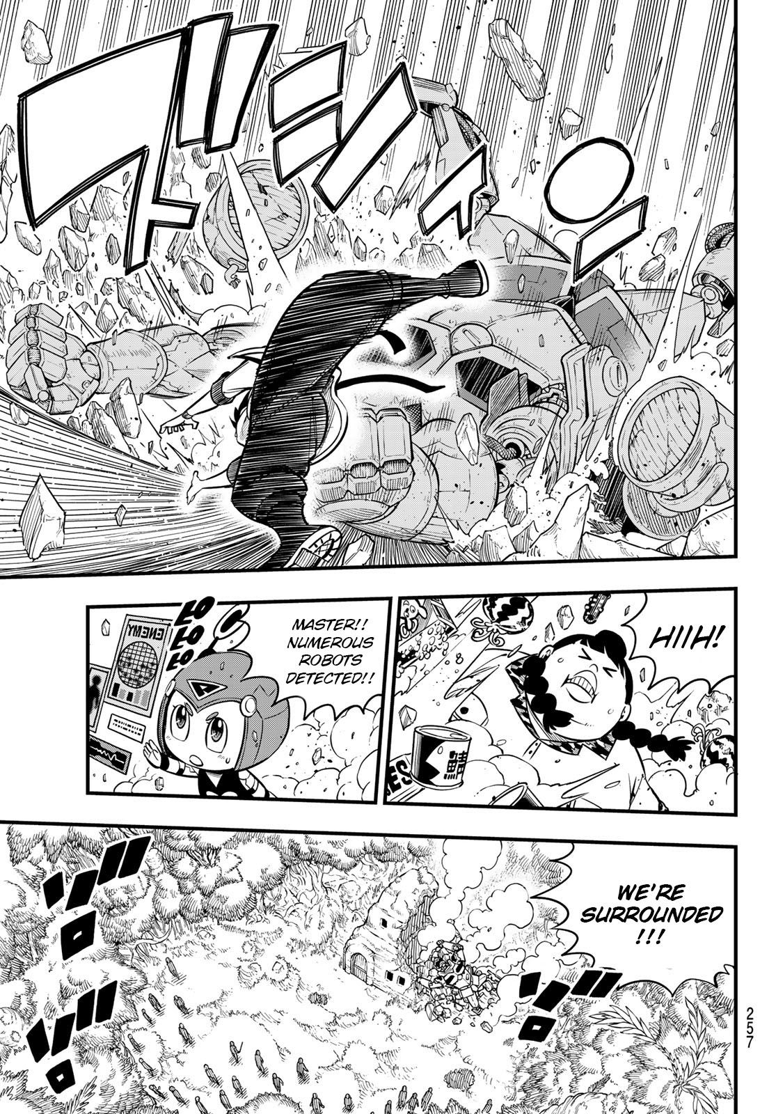 Page 4 of Chapter 114