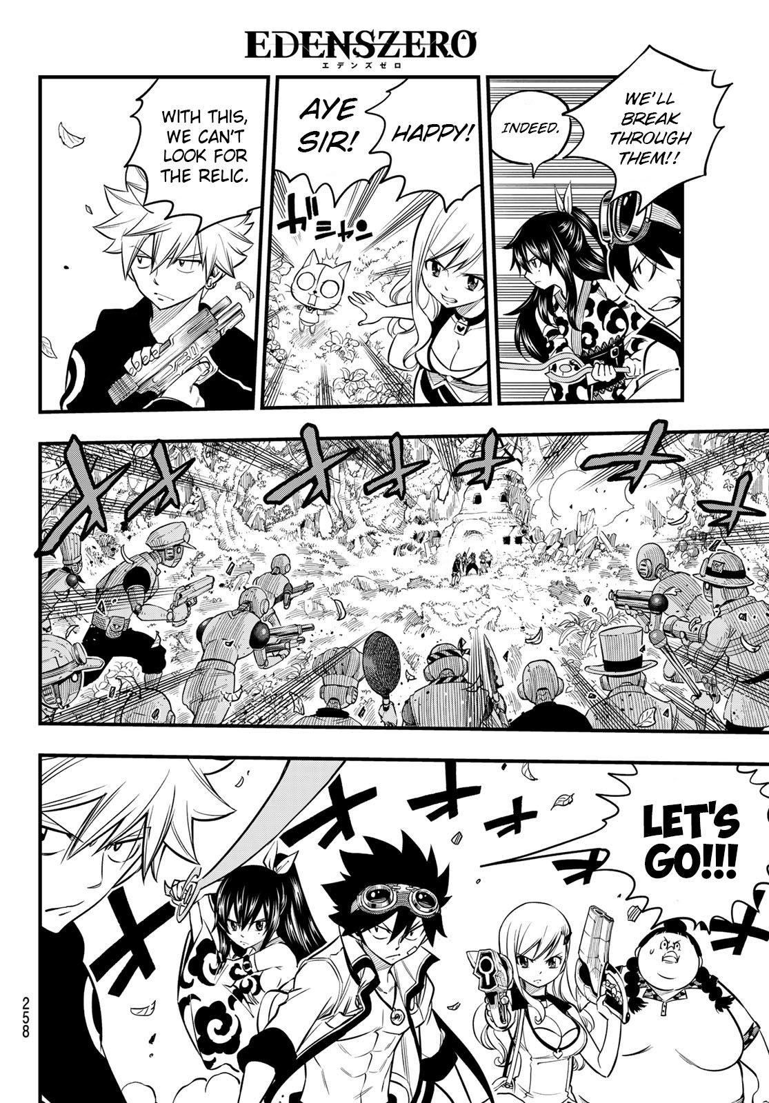 Page 5 of Chapter 114