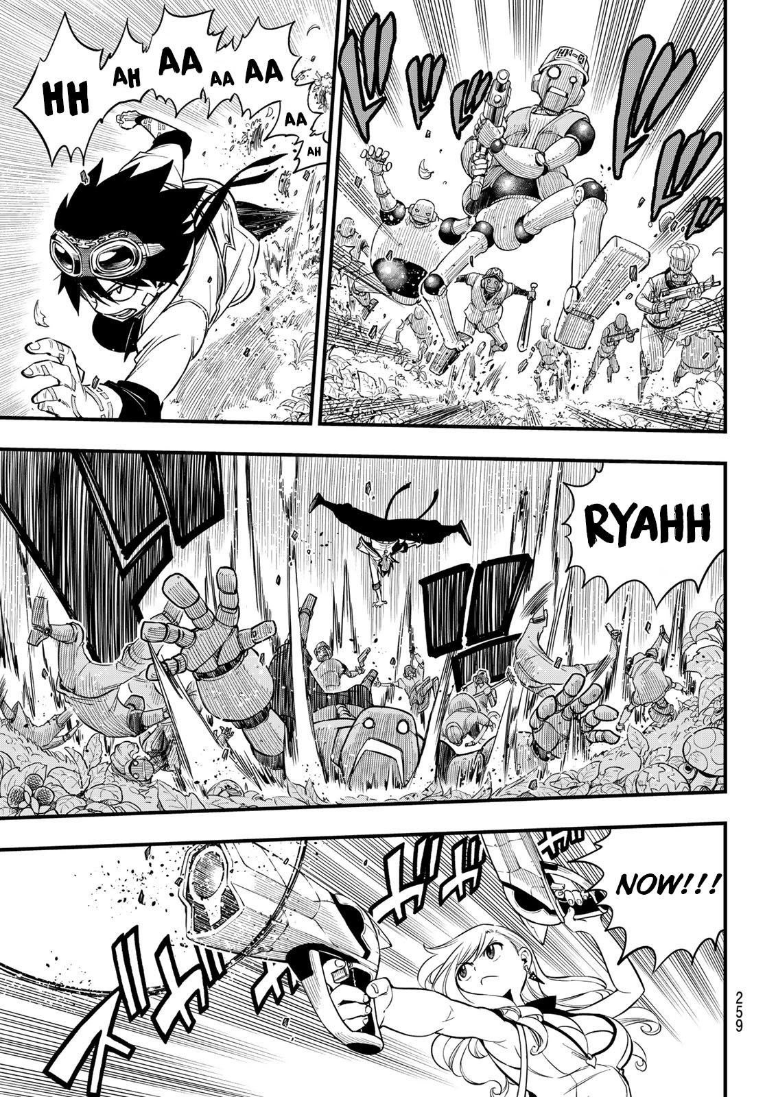Page 6 of Chapter 114