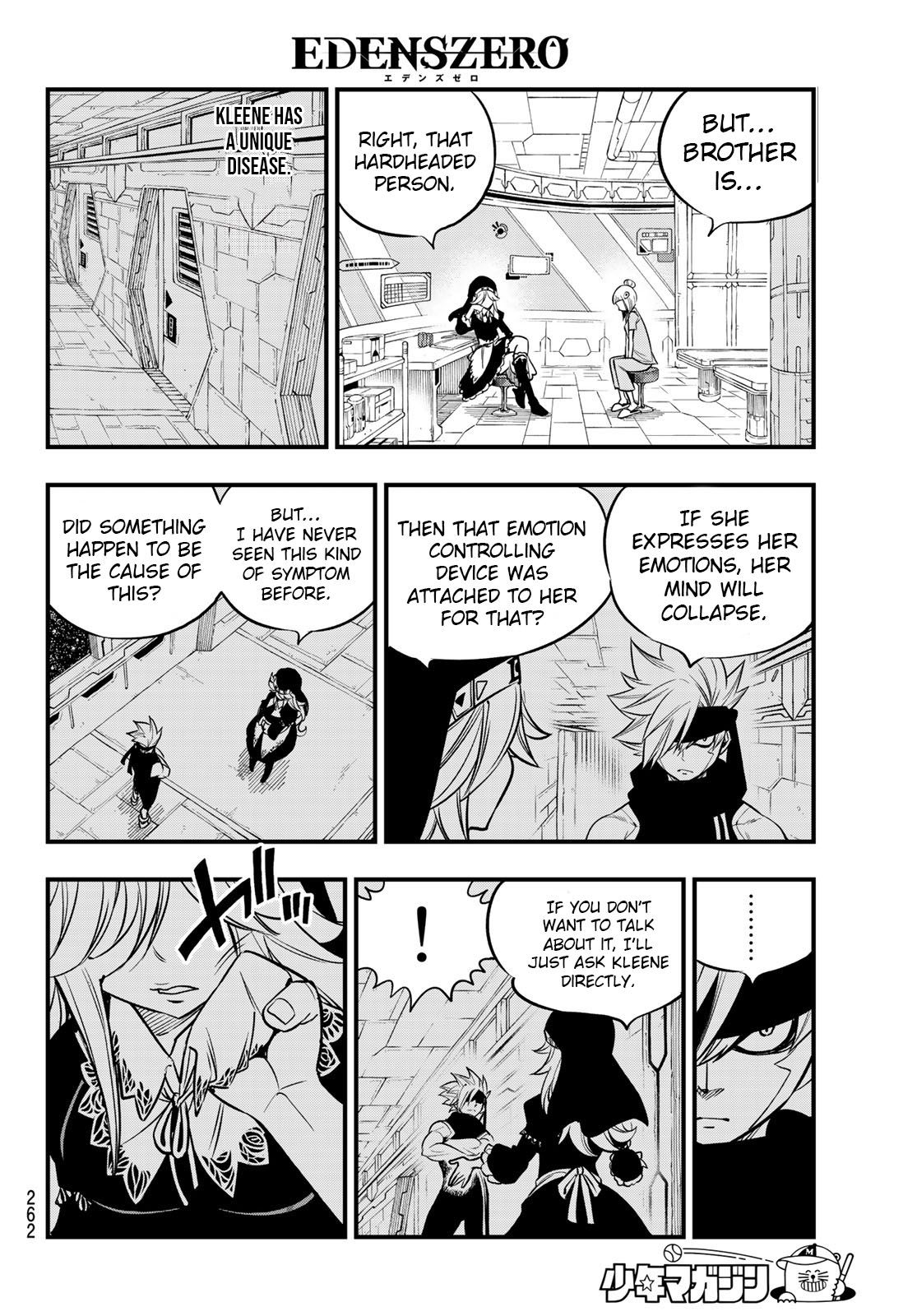 Page 9 of Chapter 114