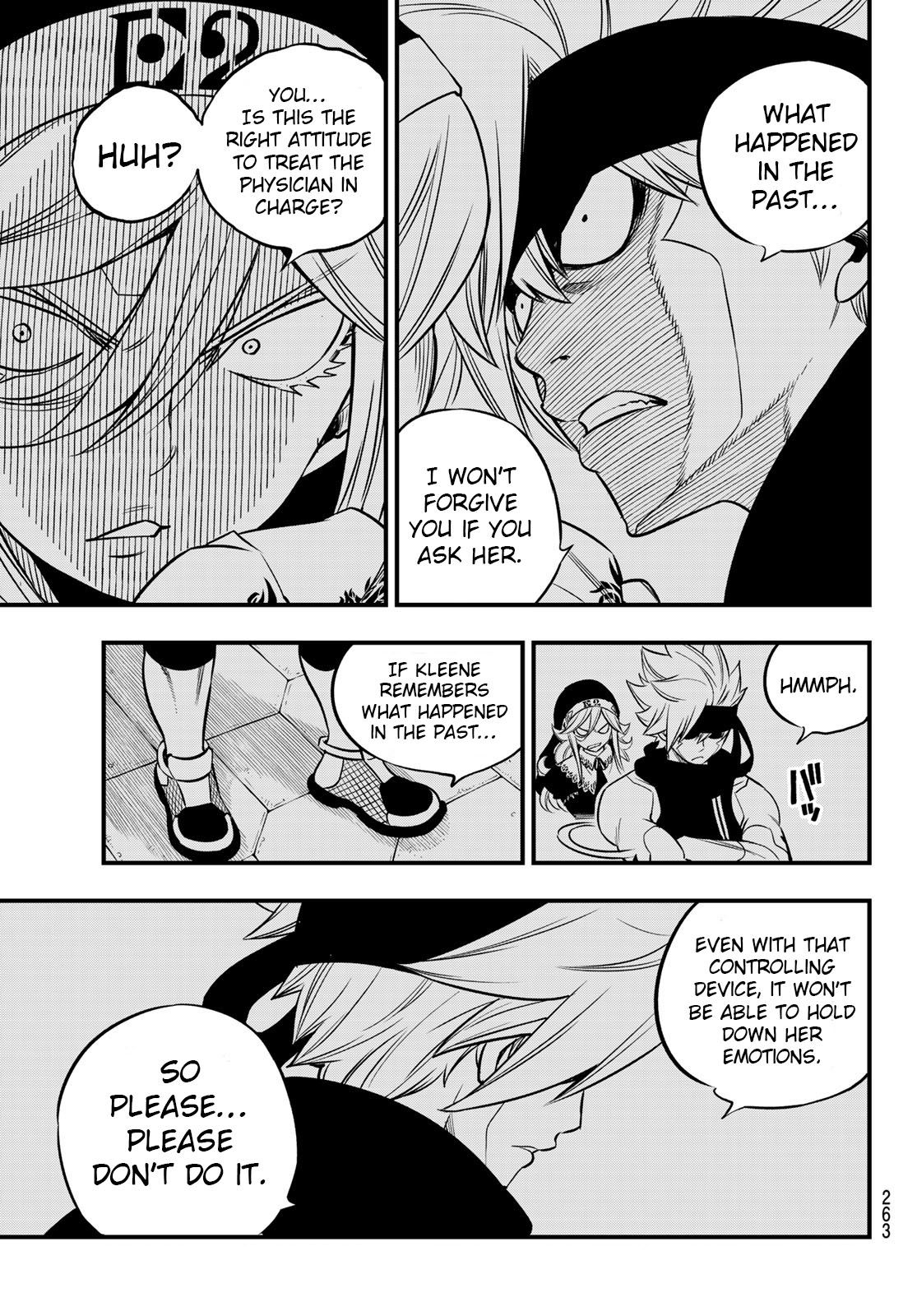 Page 10 of Chapter 114