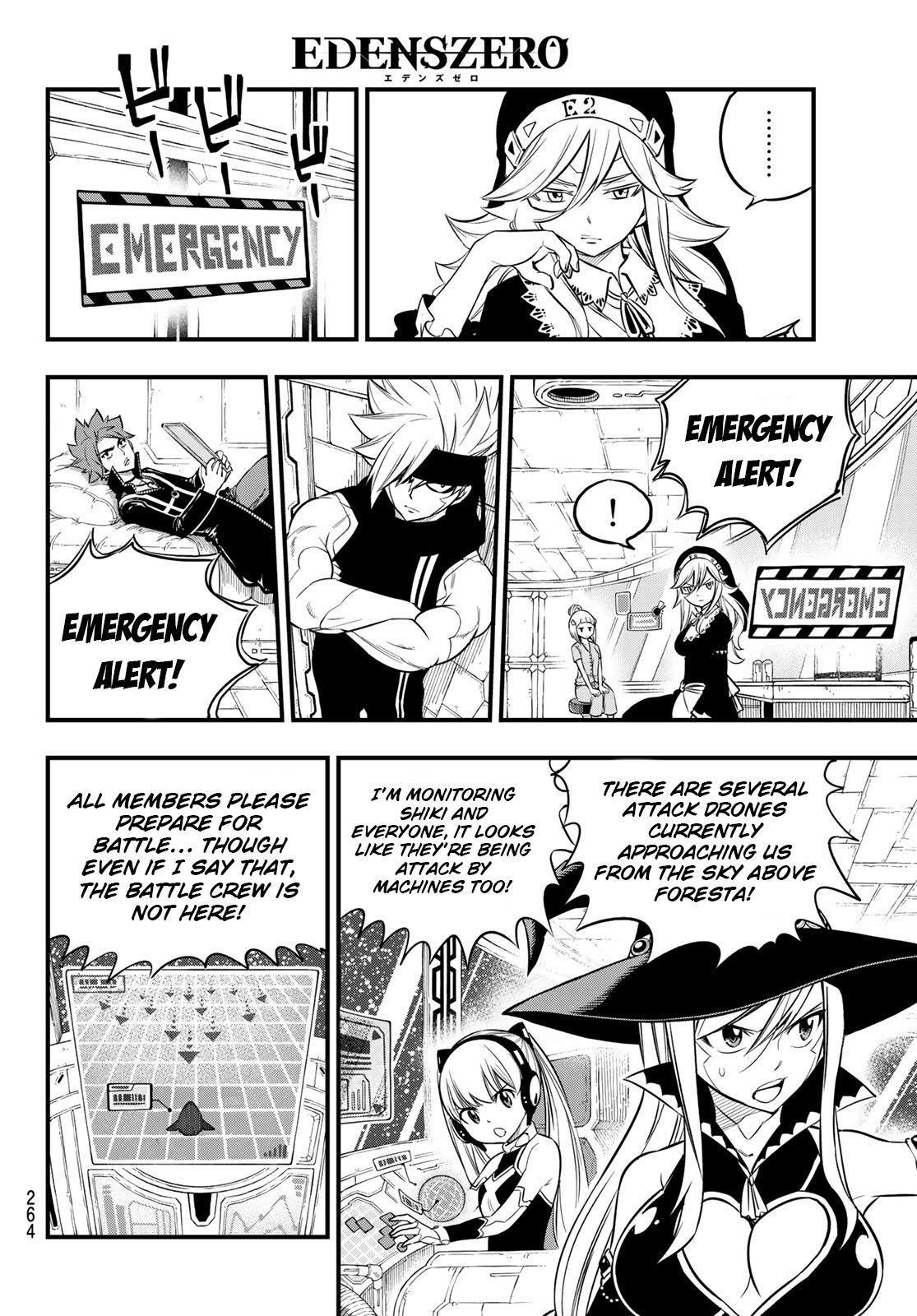 Page 11 of Chapter 114