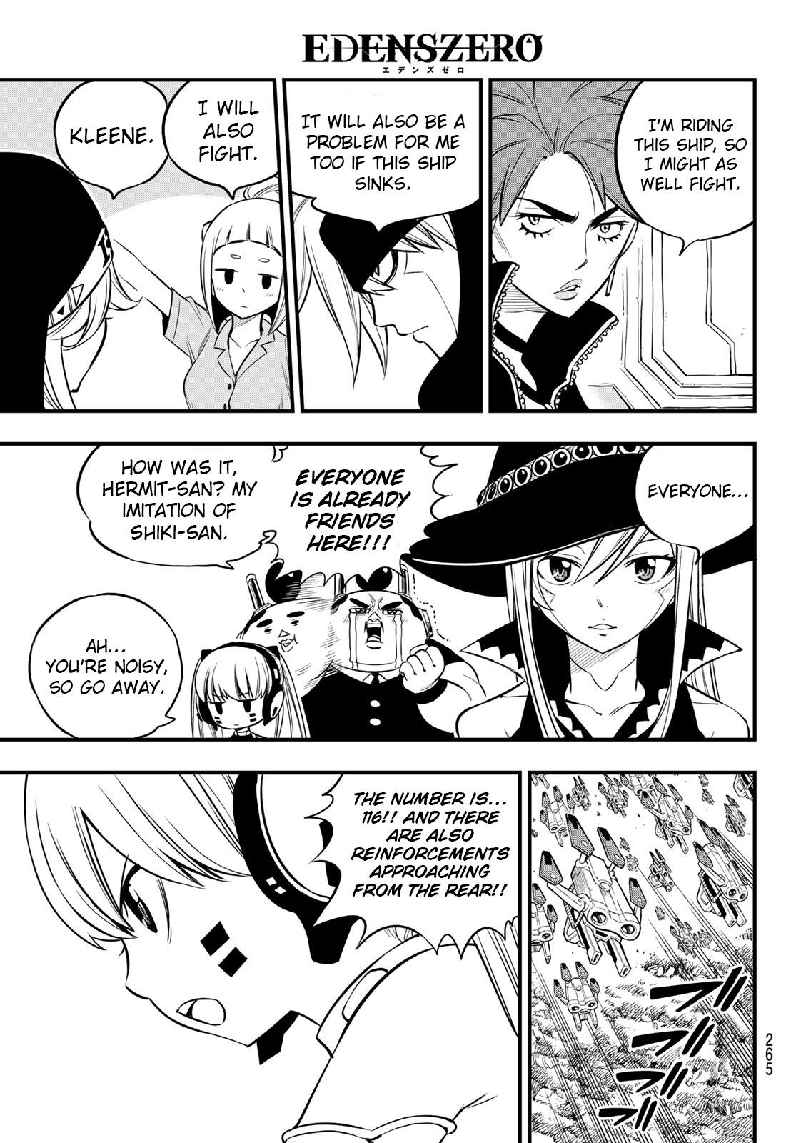 Page 12 of Chapter 114