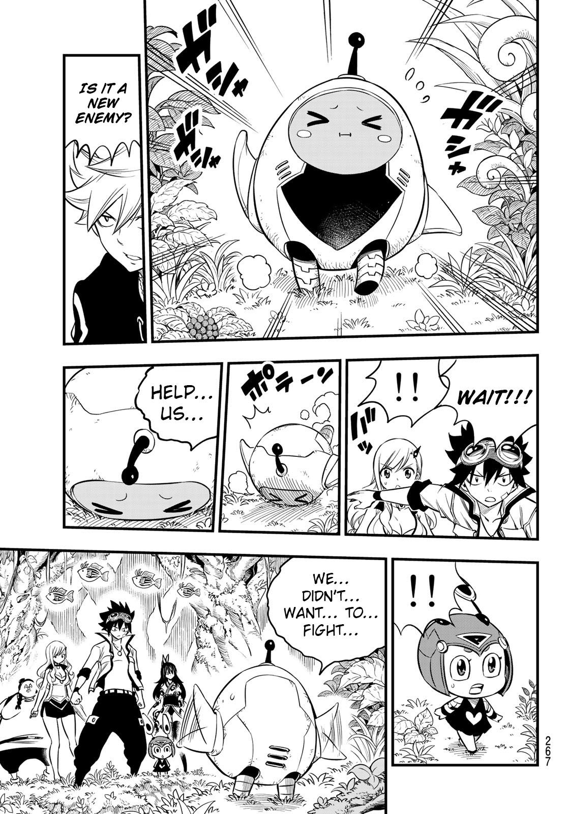Page 14 of Chapter 114