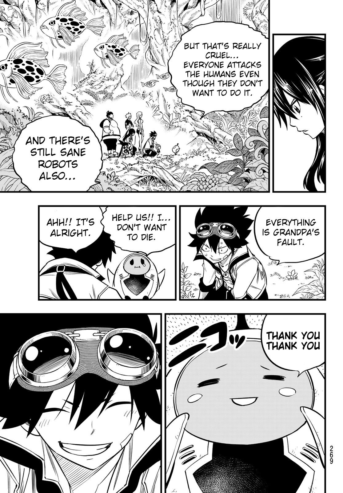 Page 16 of Chapter 114