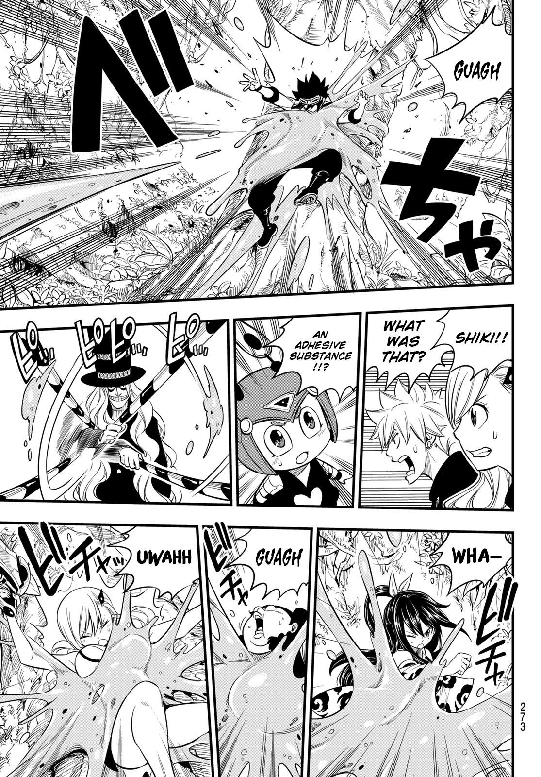 Page 19 of Chapter 114