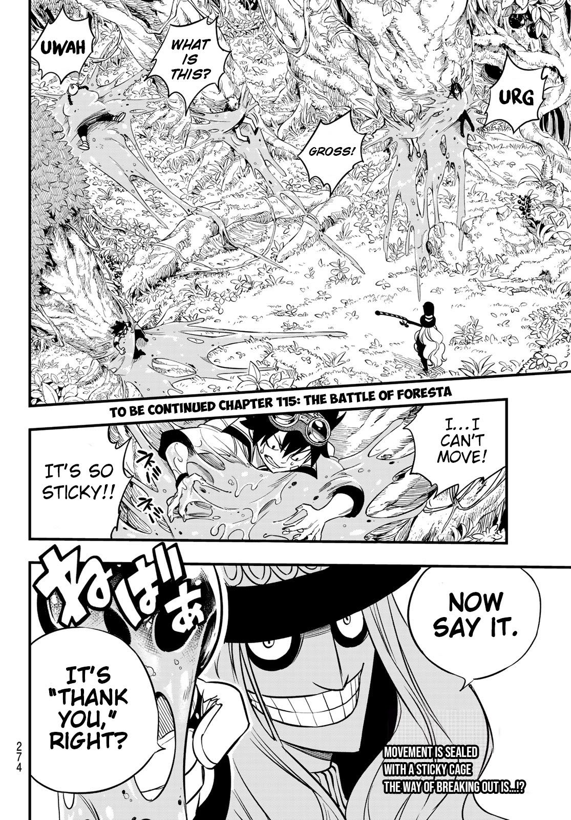 Page 20 of Chapter 114