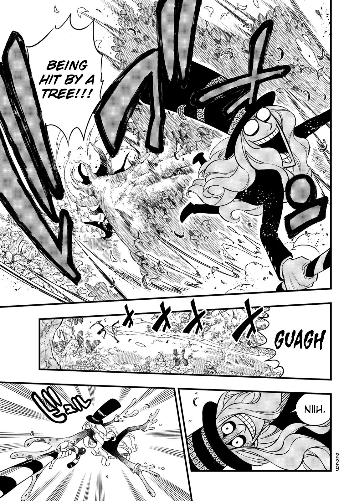Page 8 of Chapter 115