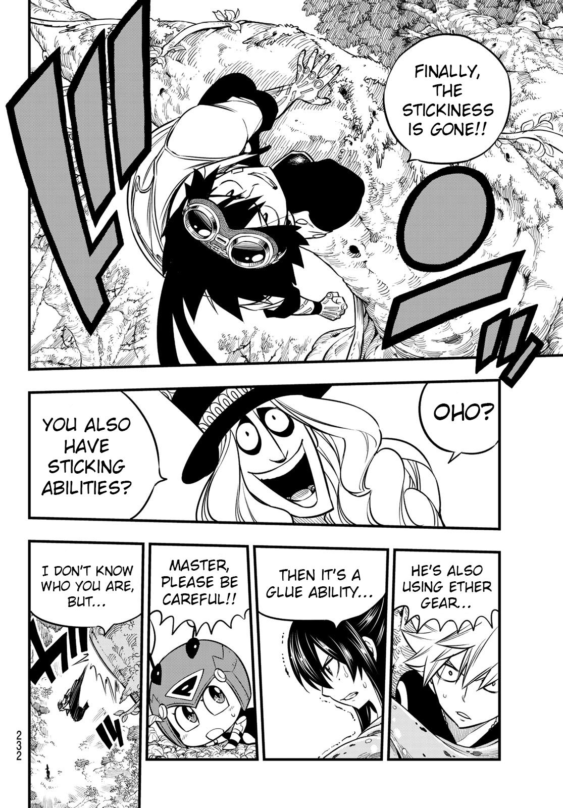 Page 11 of Chapter 115