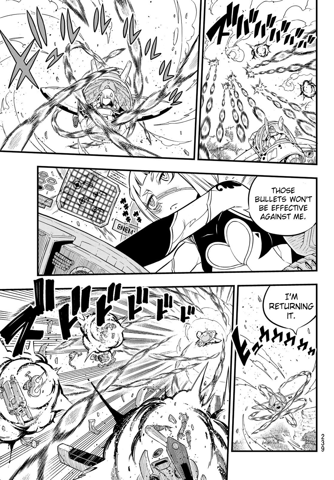 Page 18 of Chapter 115