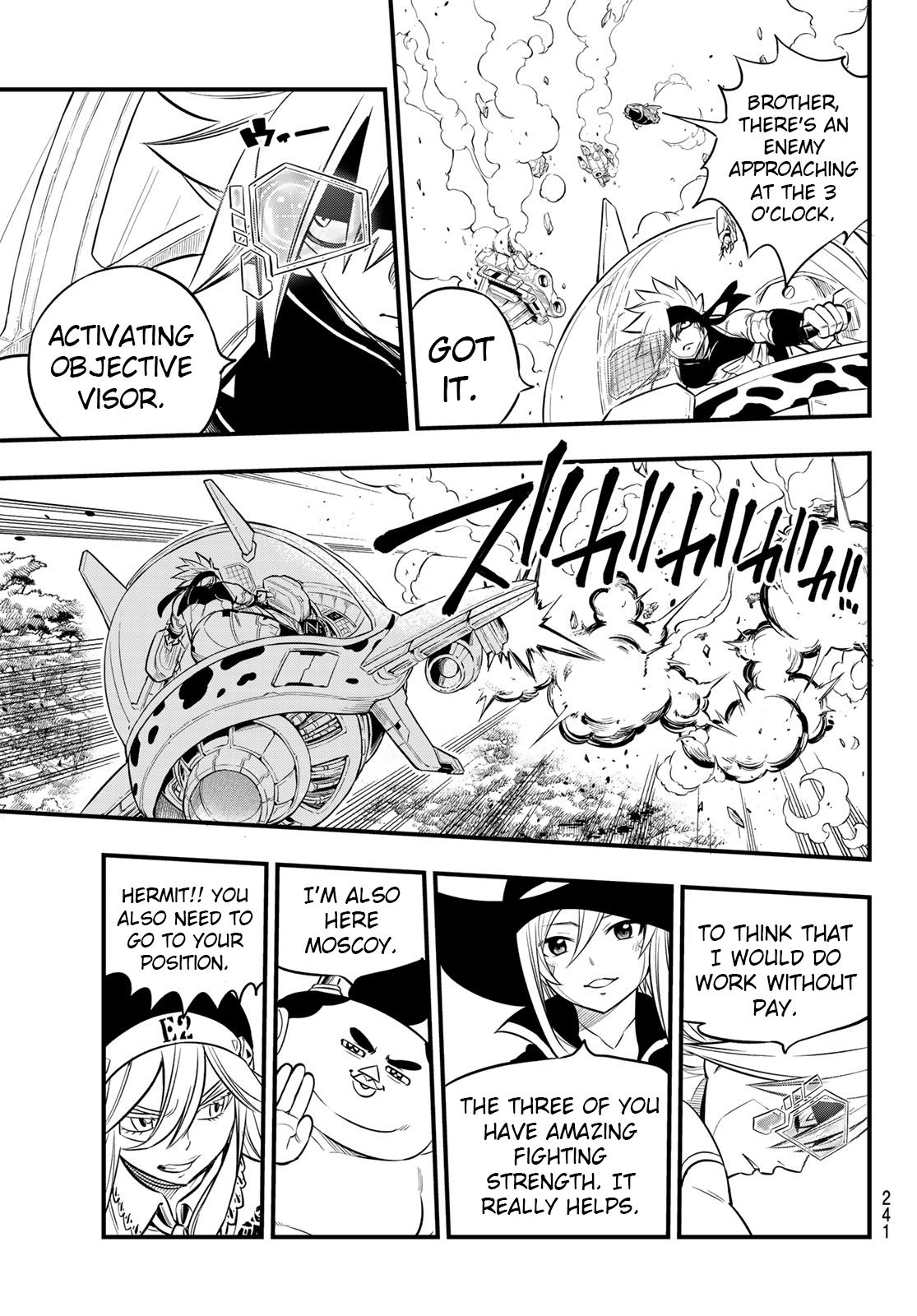 Page 20 of Chapter 115