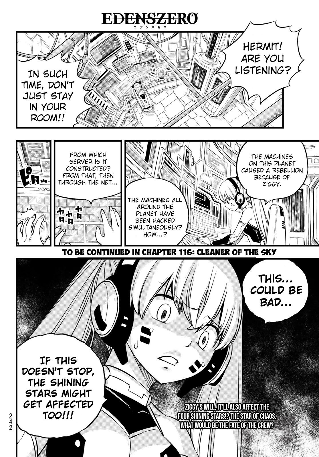 Page 21 of Chapter 115