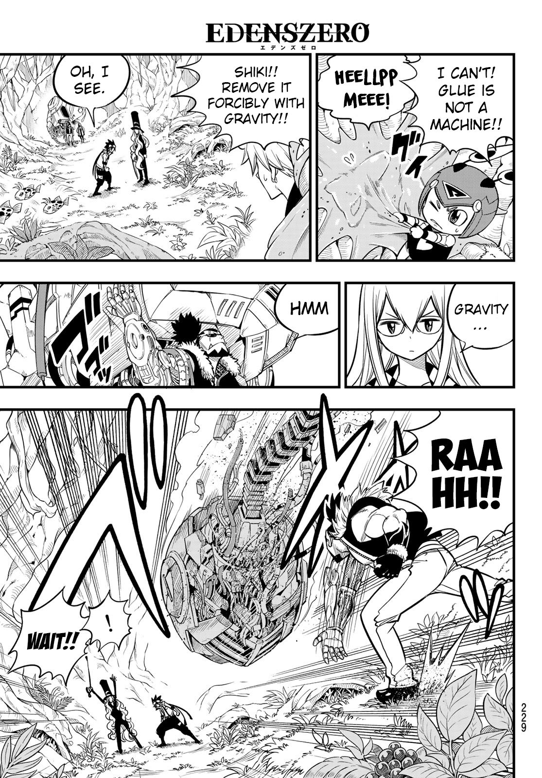 Page 4 of Chapter 116