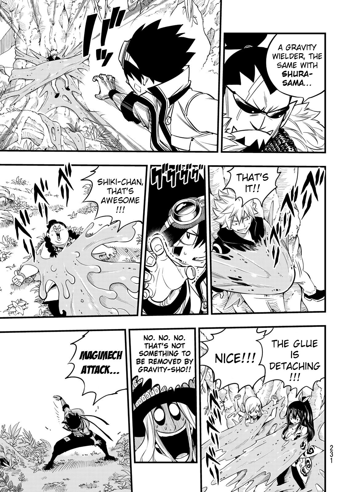 Page 6 of Chapter 116