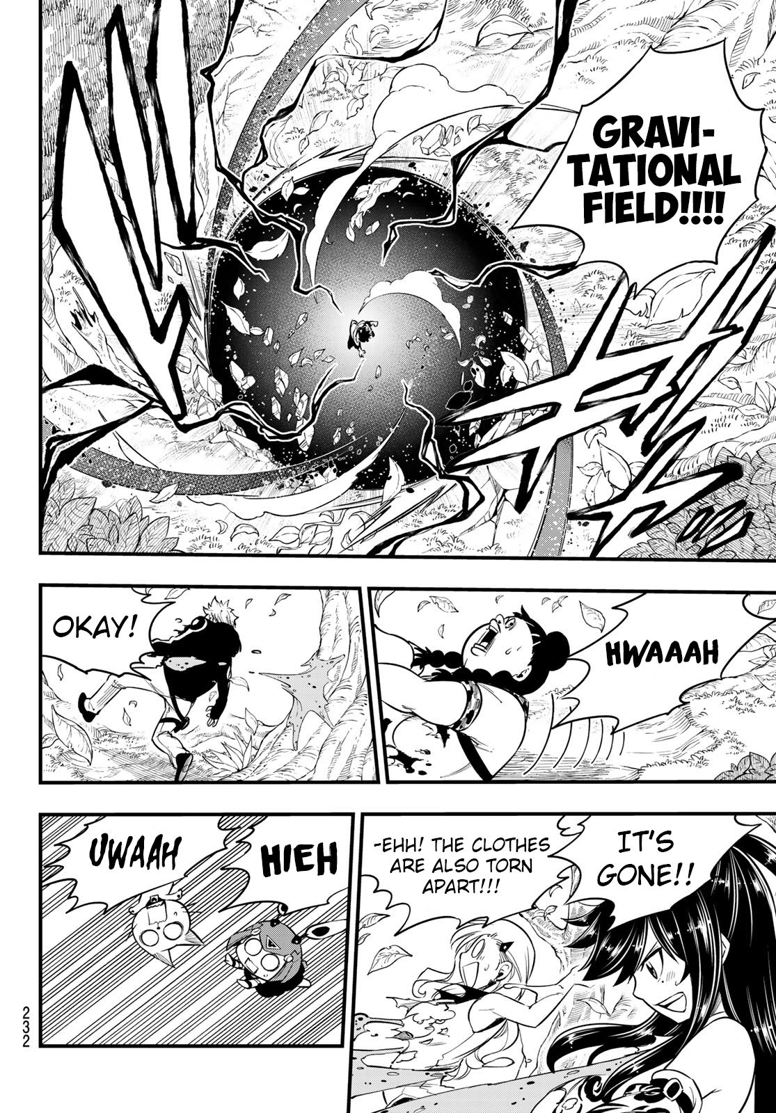 Page 7 of Chapter 116