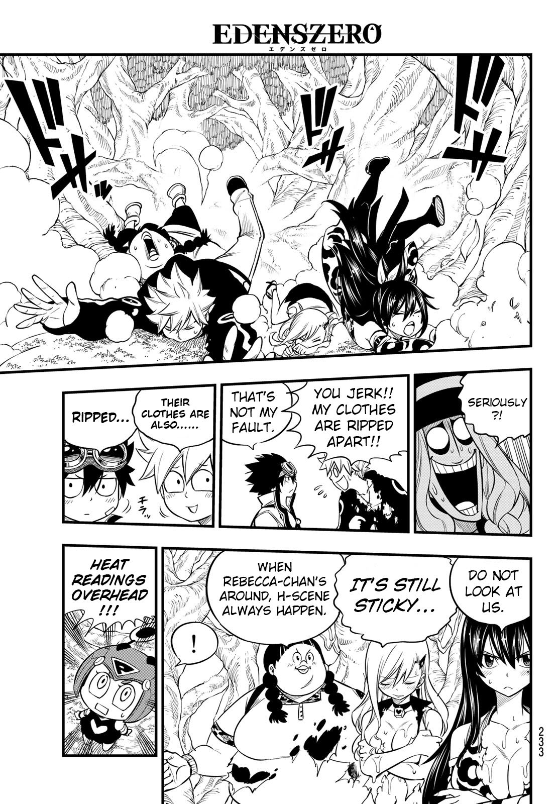 Page 8 of Chapter 116