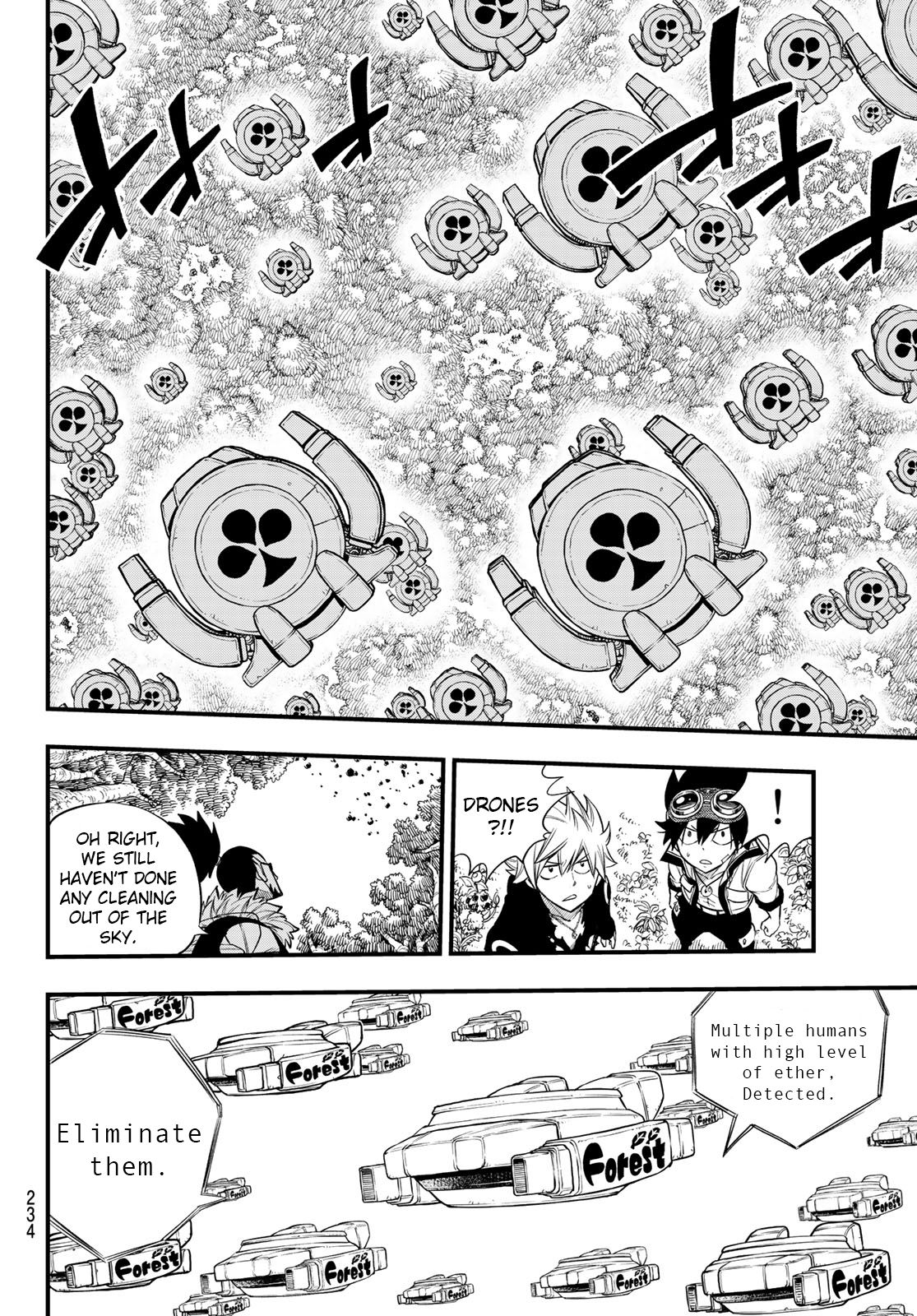 Page 9 of Chapter 116