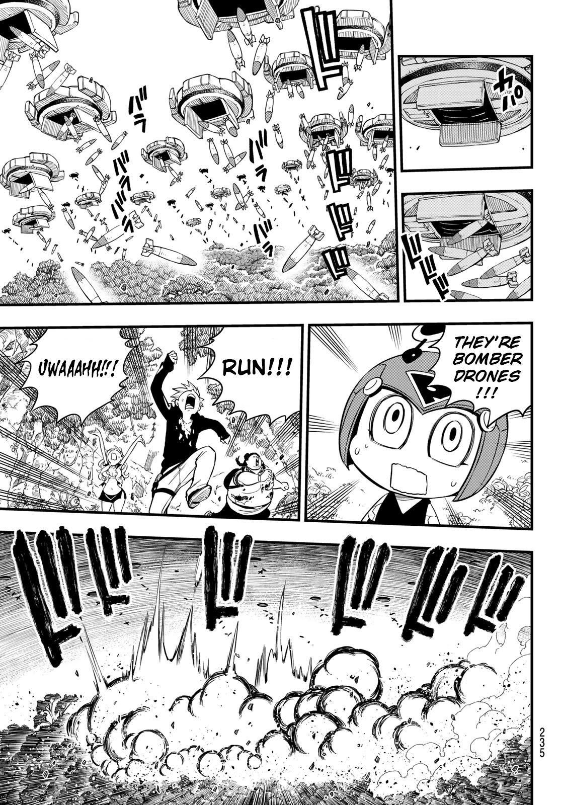 Page 10 of Chapter 116
