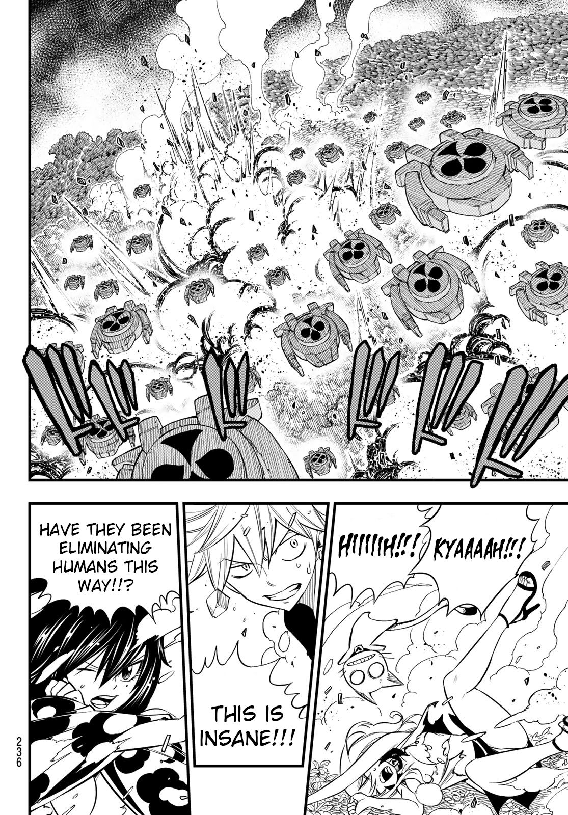 Page 11 of Chapter 116