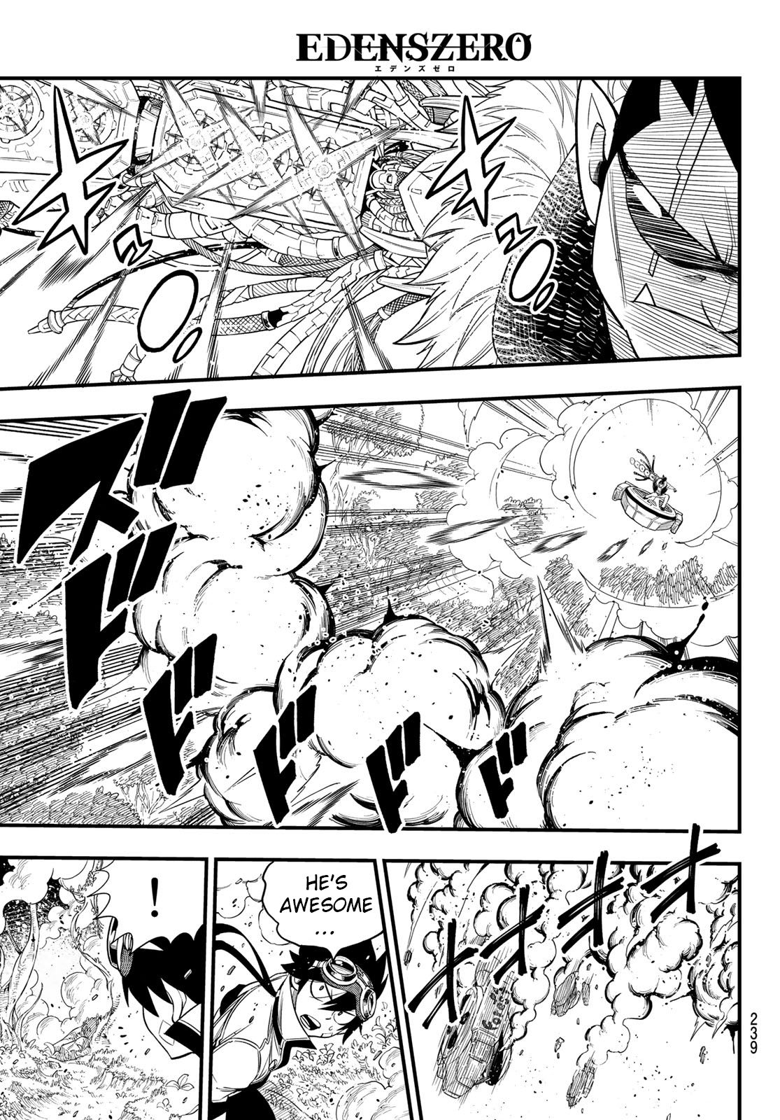 Page 14 of Chapter 116