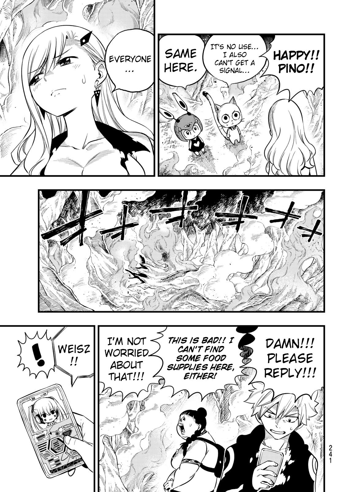 Page 16 of Chapter 116