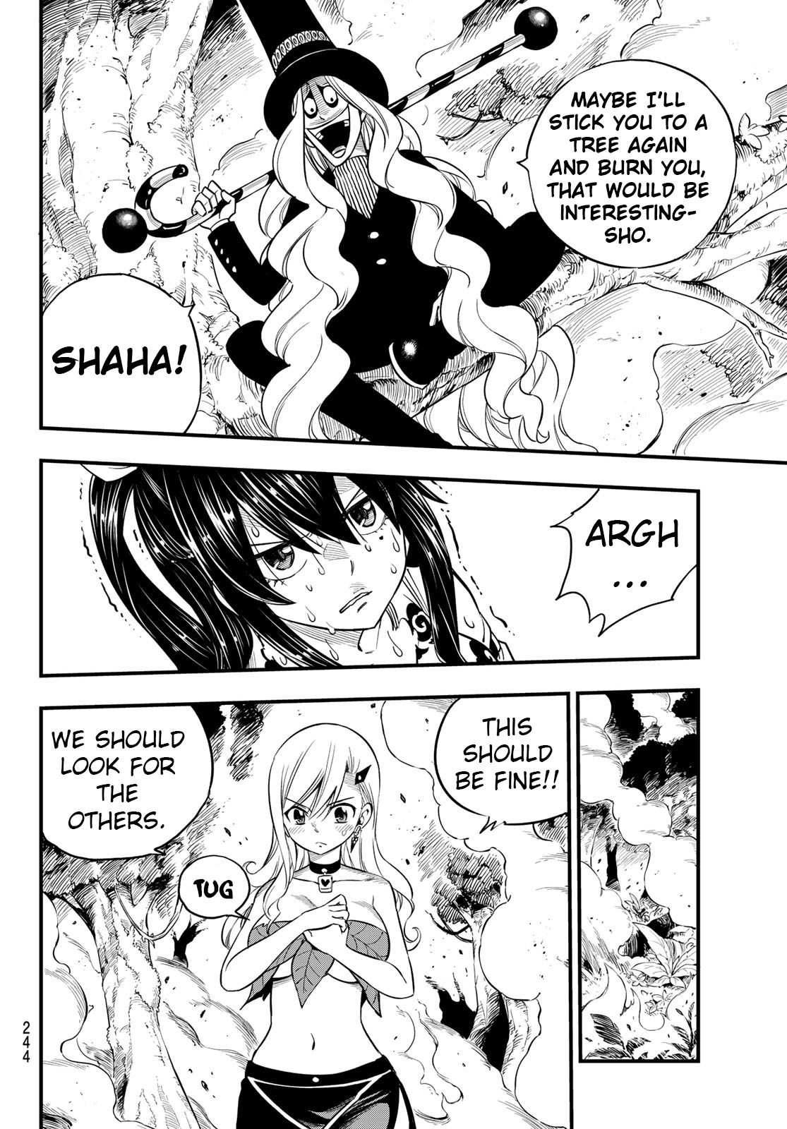 Page 19 of Chapter 116
