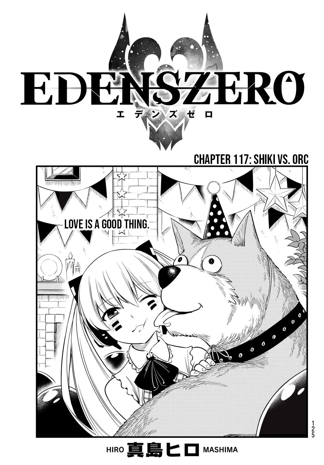 Page 1 of Chapter 117