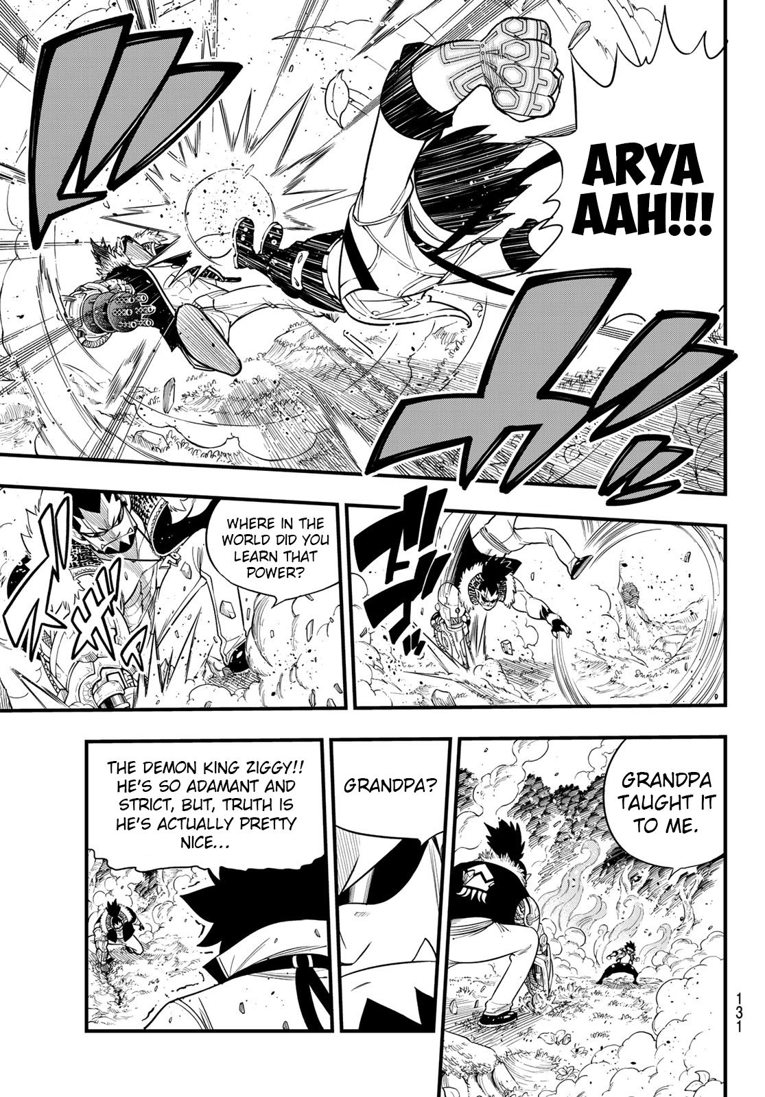 Page 8 of Chapter 117