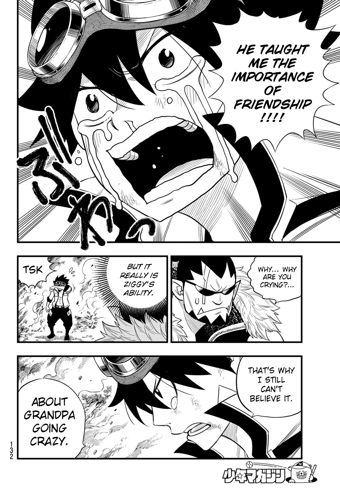 Page 9 of Chapter 117