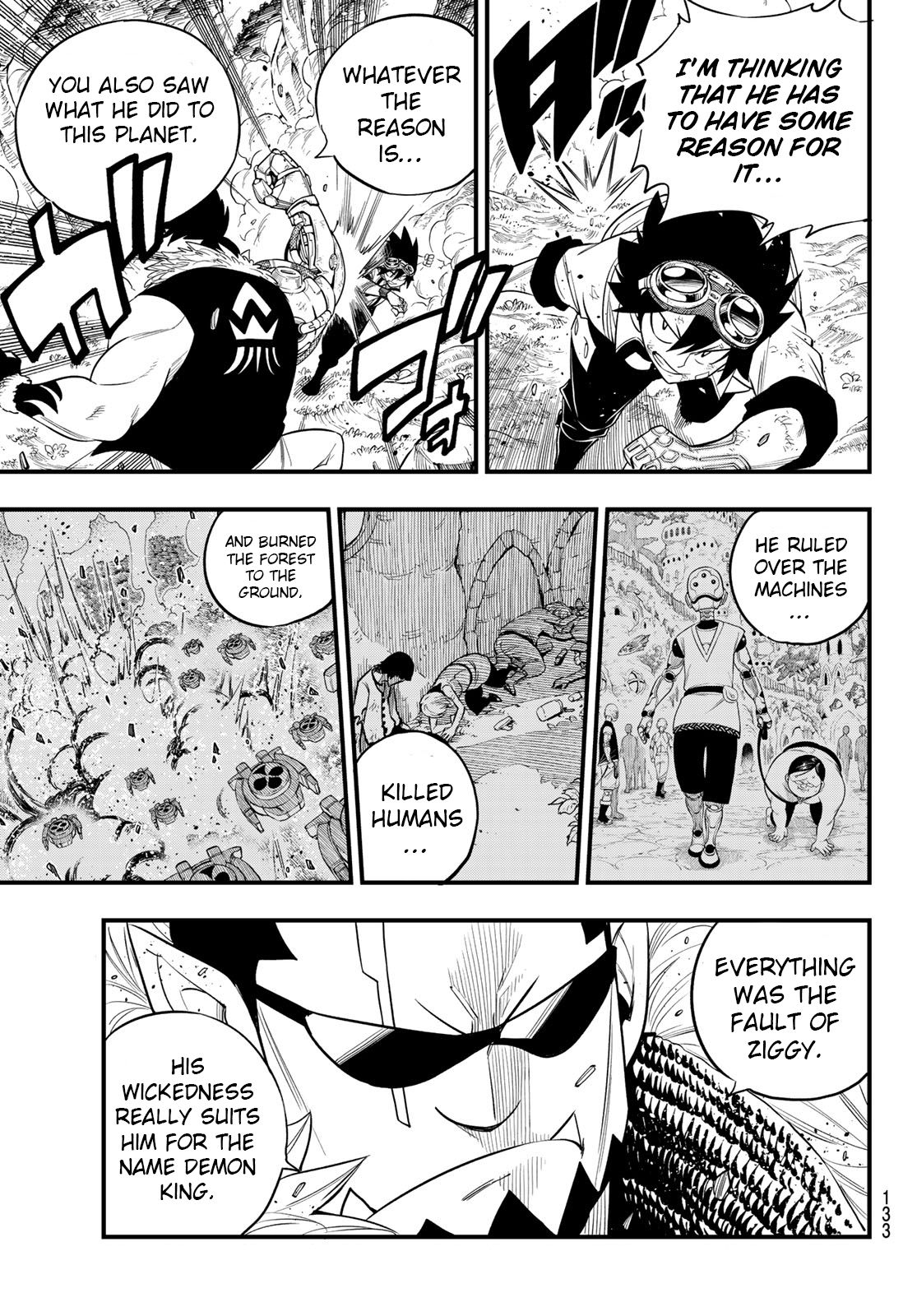 Page 10 of Chapter 117