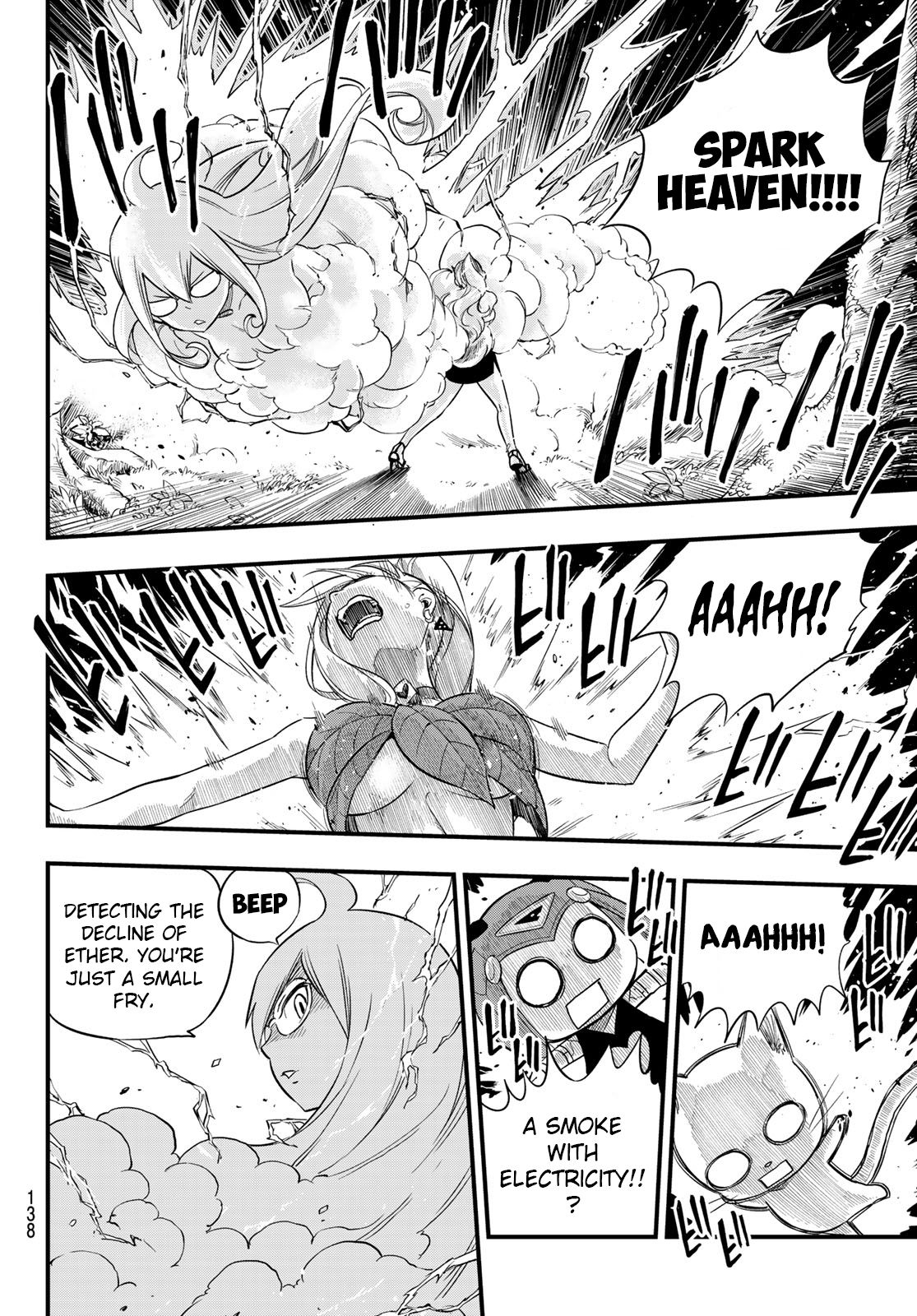 Page 15 of Chapter 117