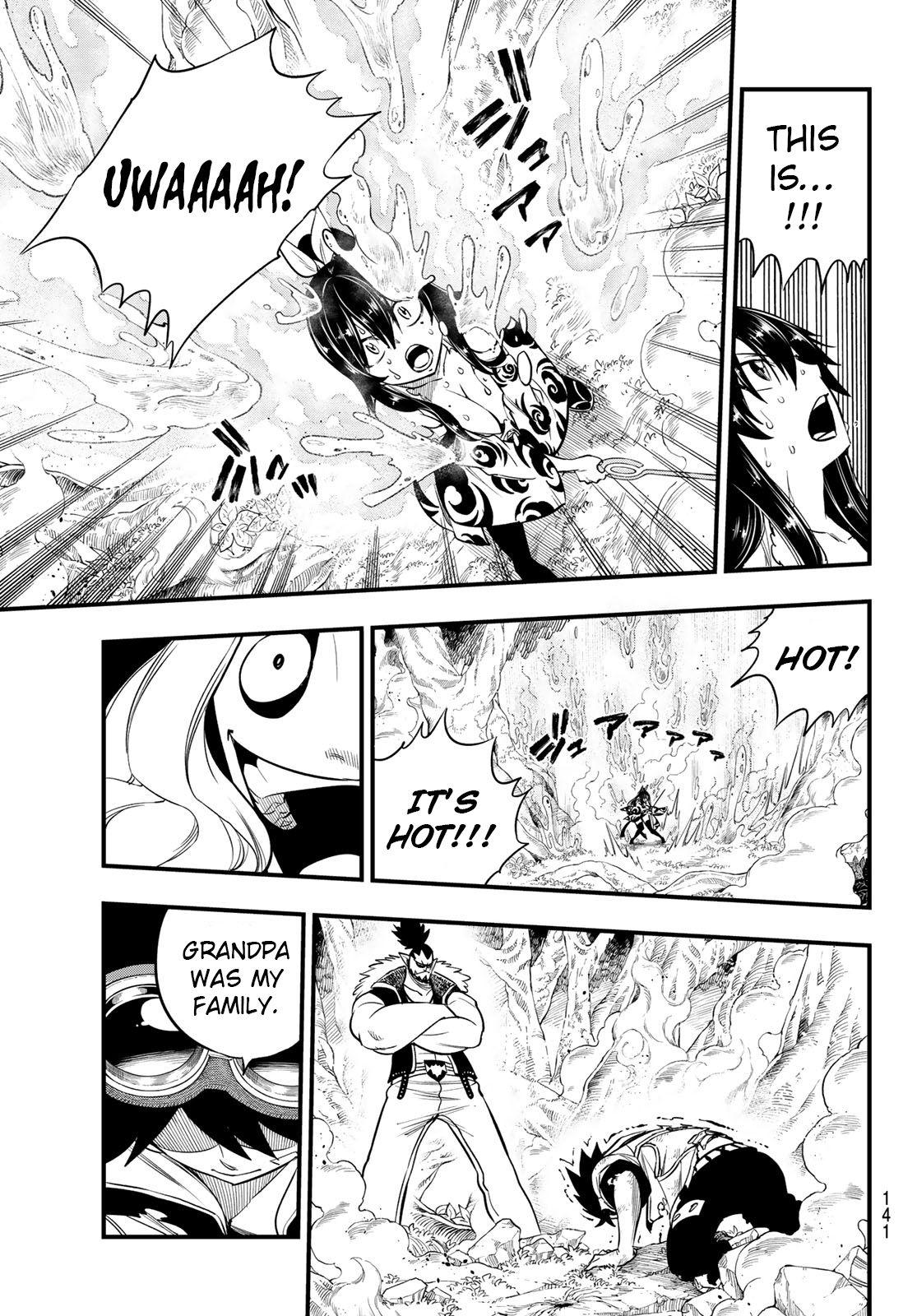 Page 18 of Chapter 117