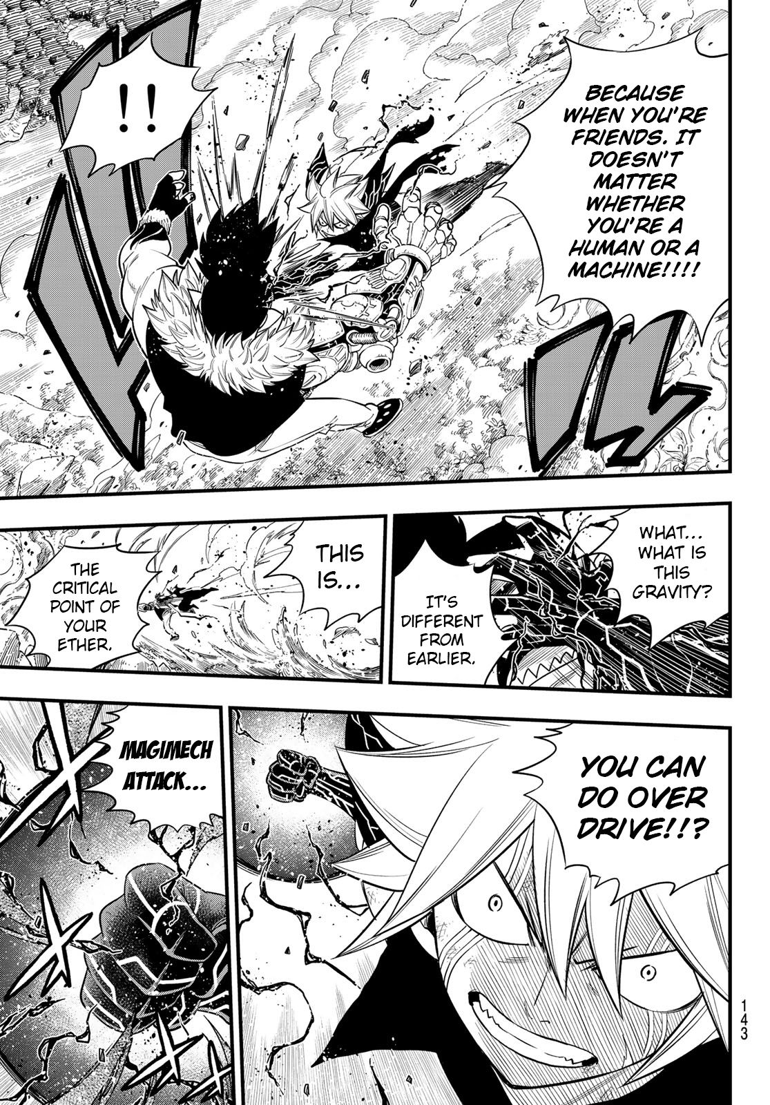 Page 20 of Chapter 117