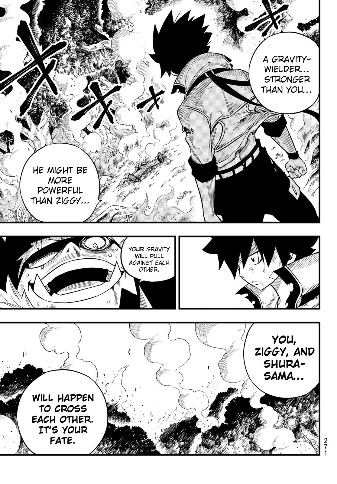 Page 4 of Chapter 118