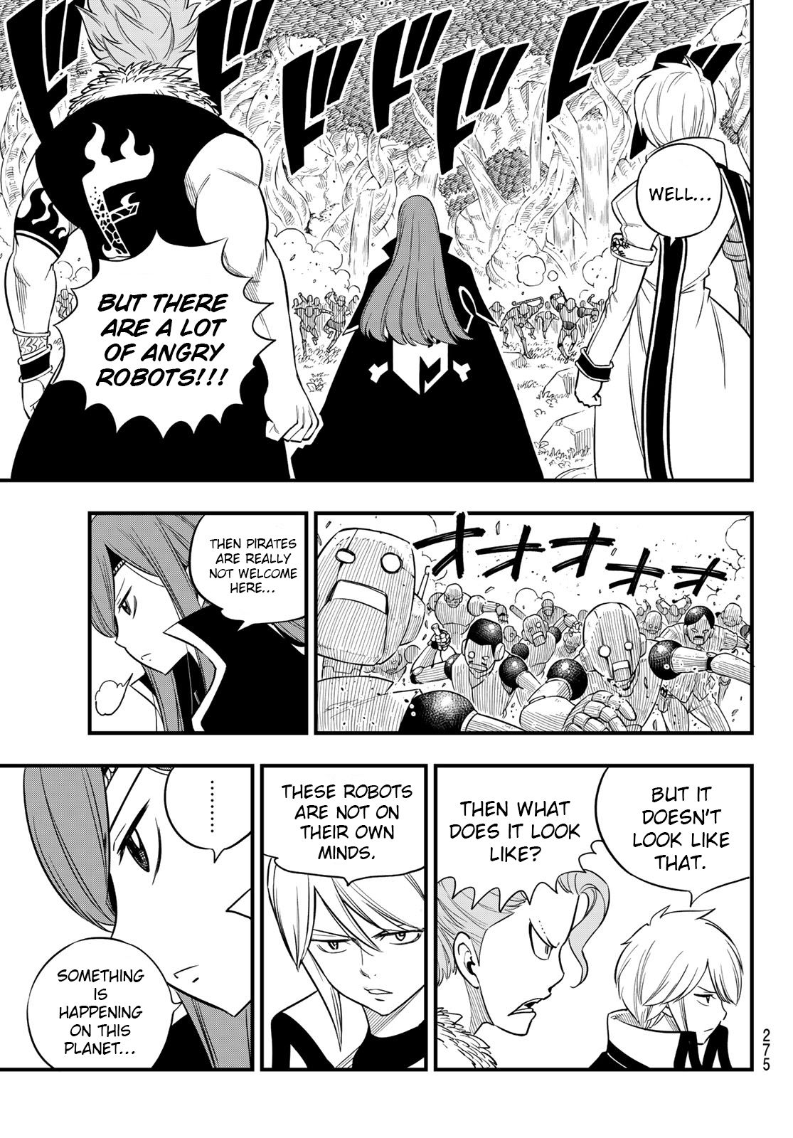 Page 8 of Chapter 118