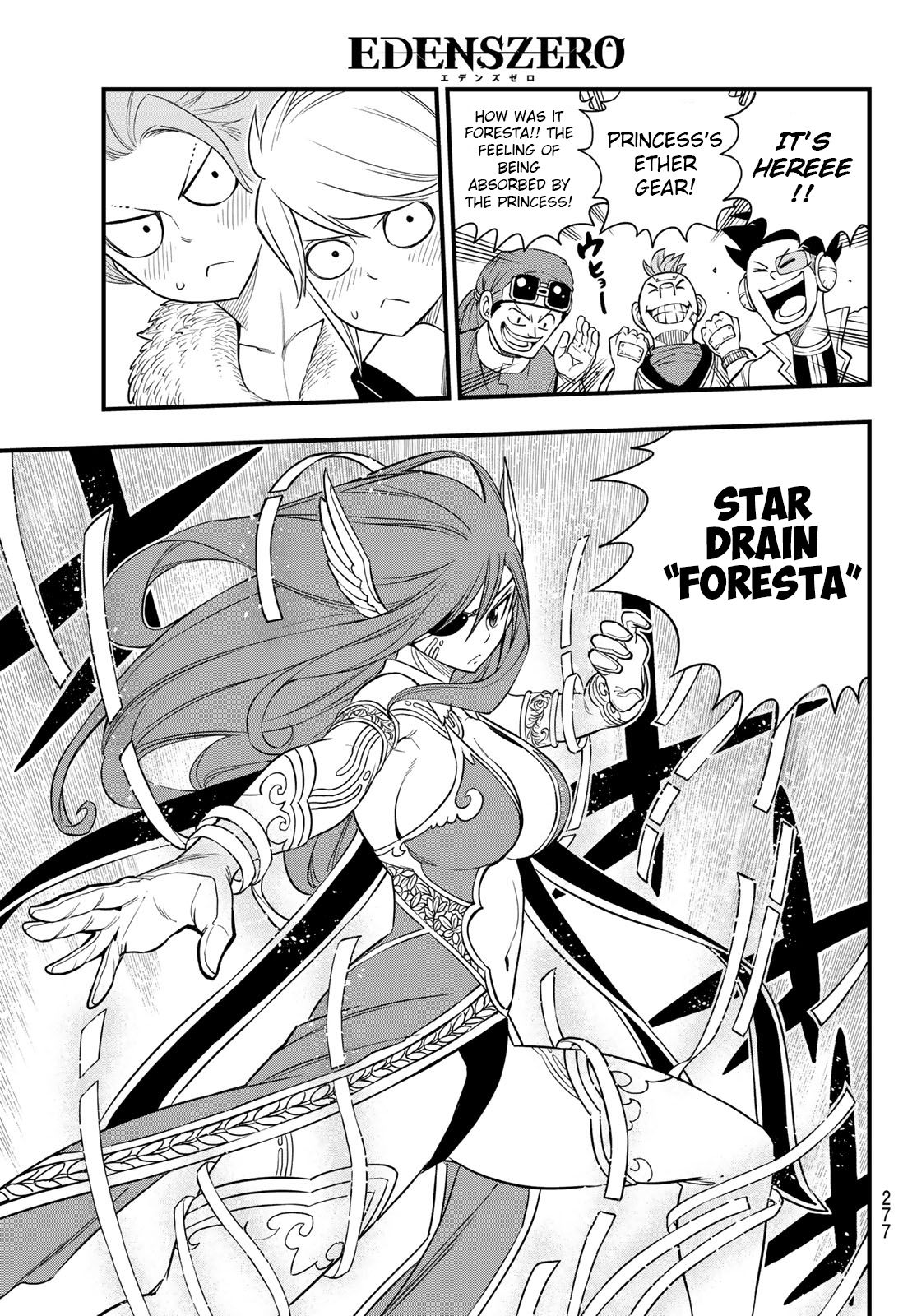 Page 10 of Chapter 118