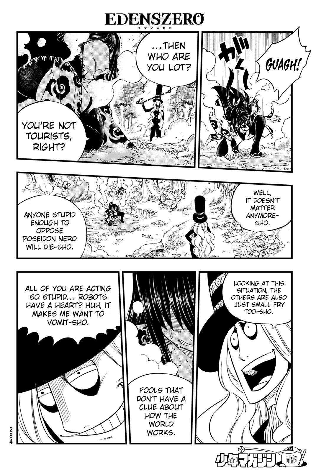 Page 16 of Chapter 118