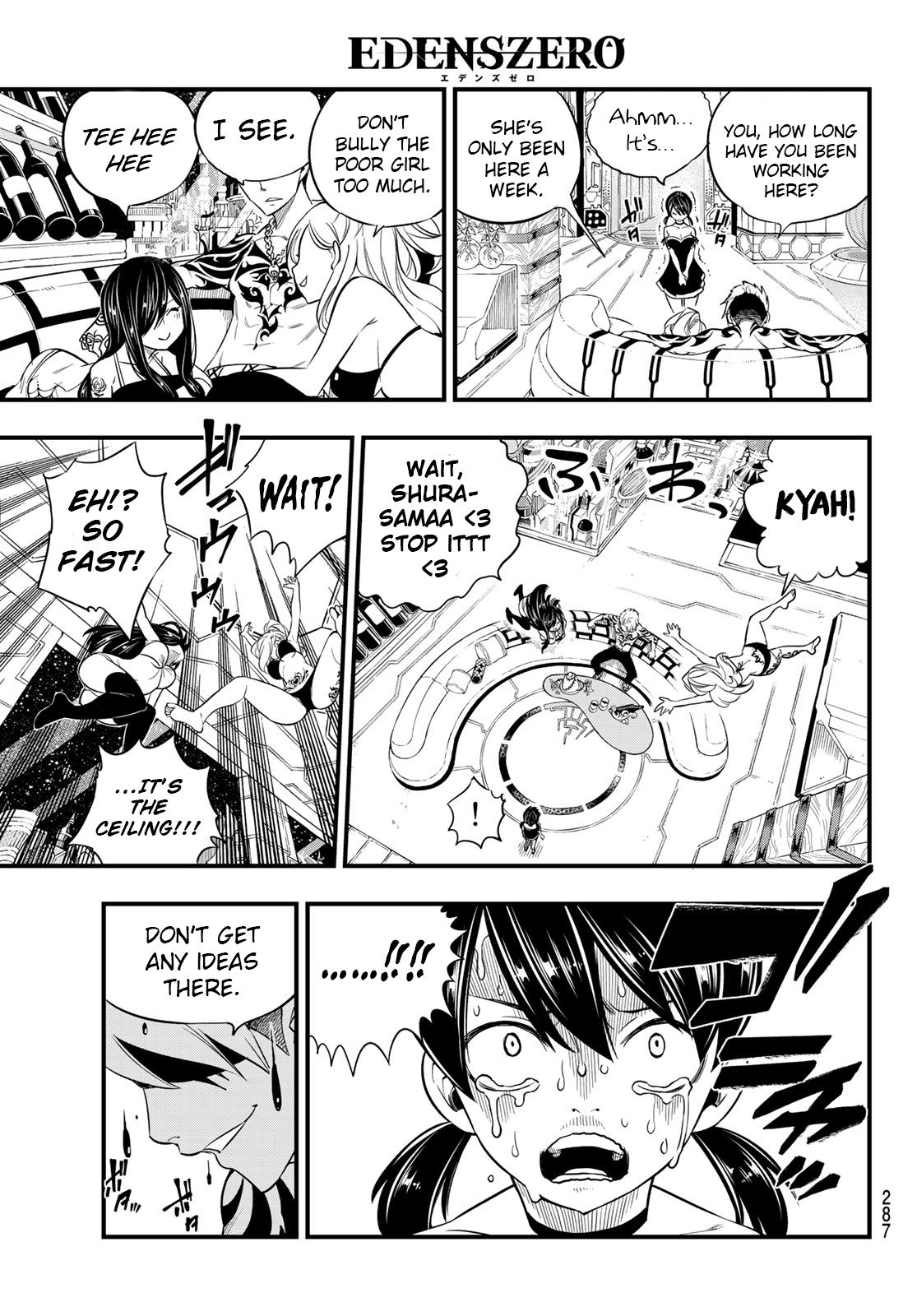 Page 19 of Chapter 118