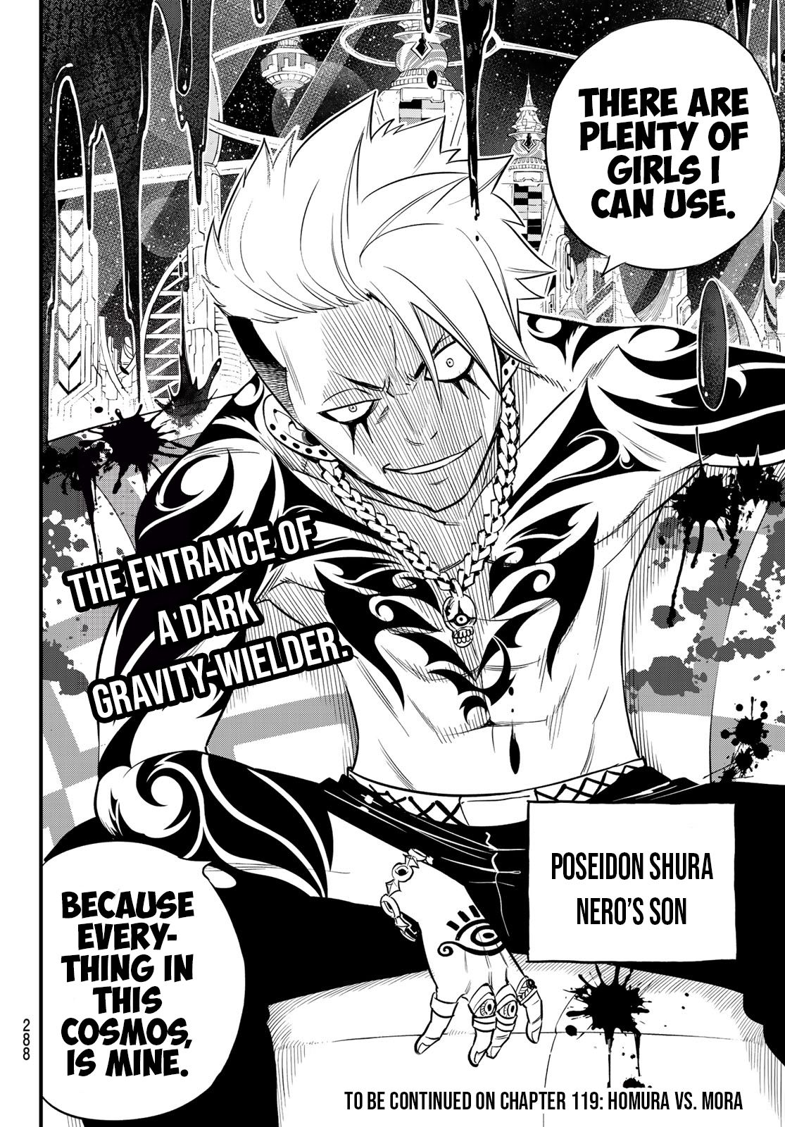 Page 20 of Chapter 118