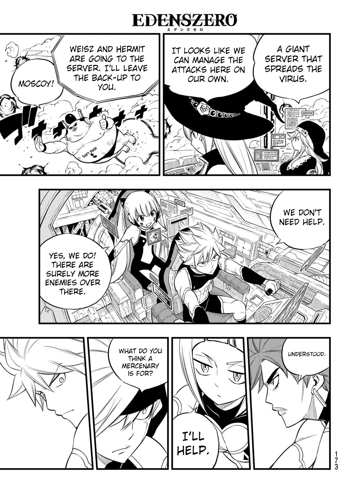 Page 4 of Chapter 119
