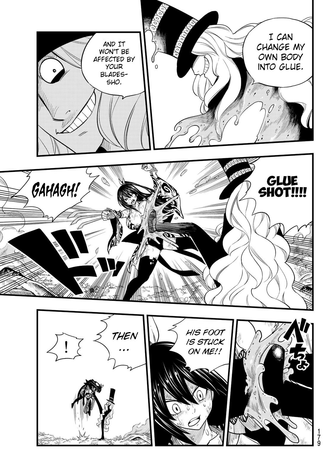 Page 10 of Chapter 119