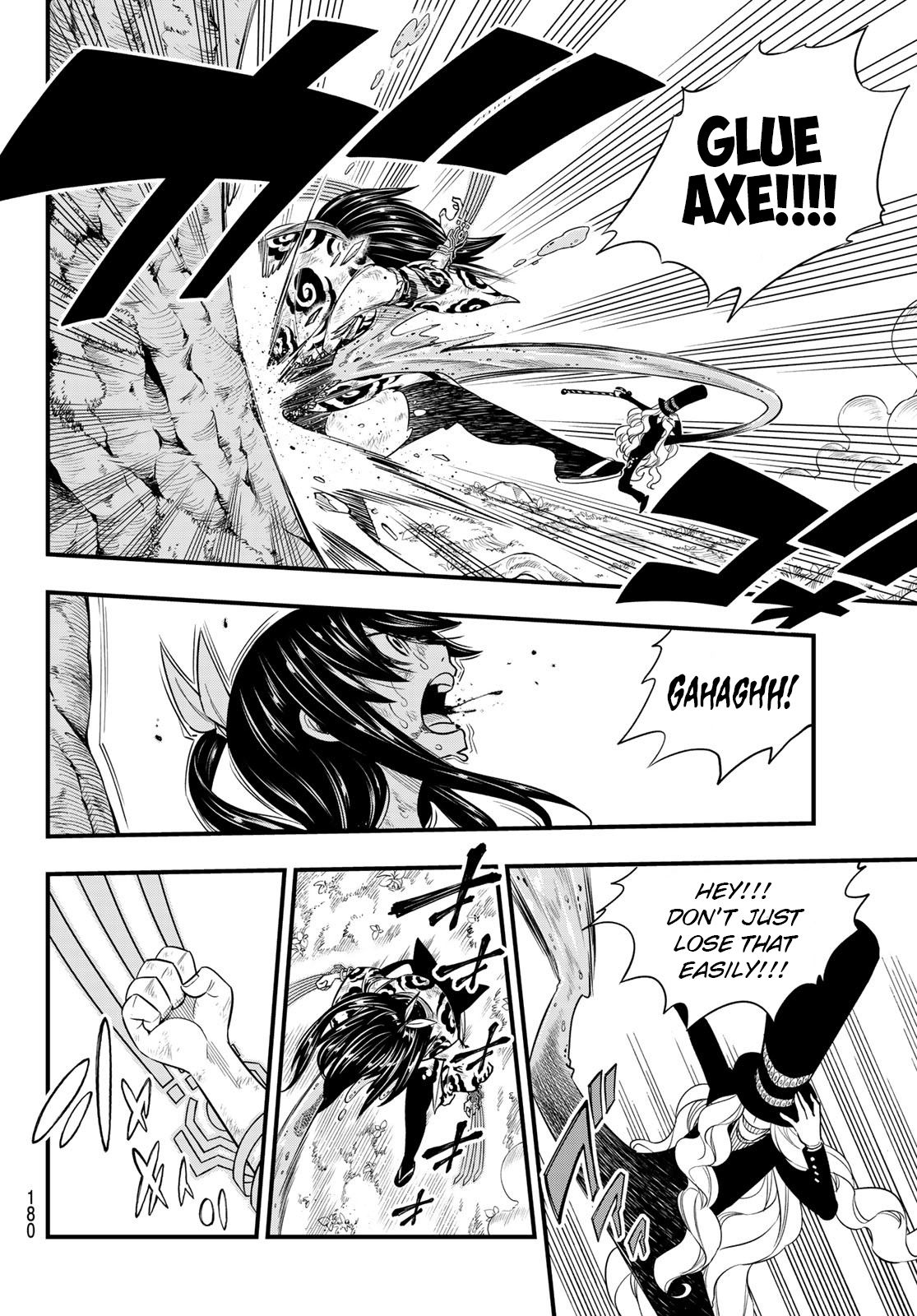 Page 11 of Chapter 119