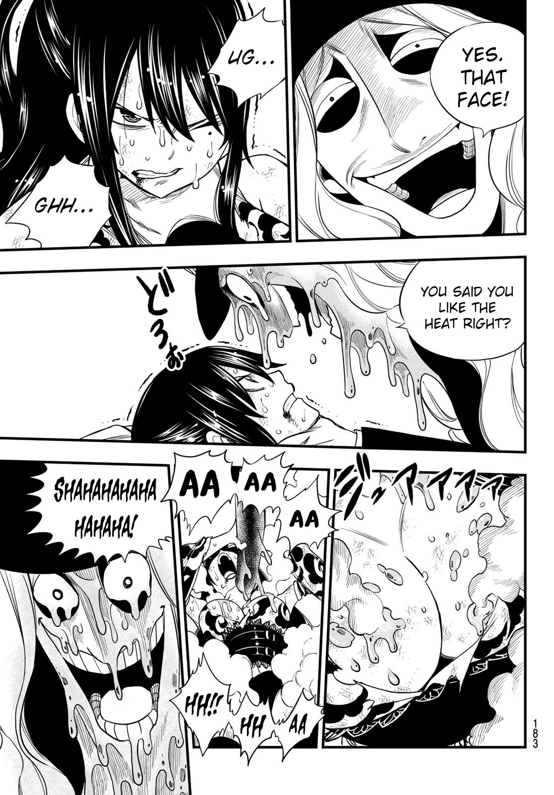 Page 14 of Chapter 119