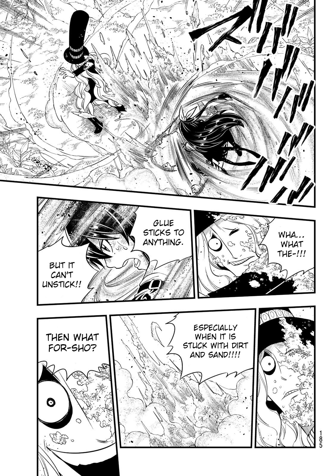 Page 16 of Chapter 119