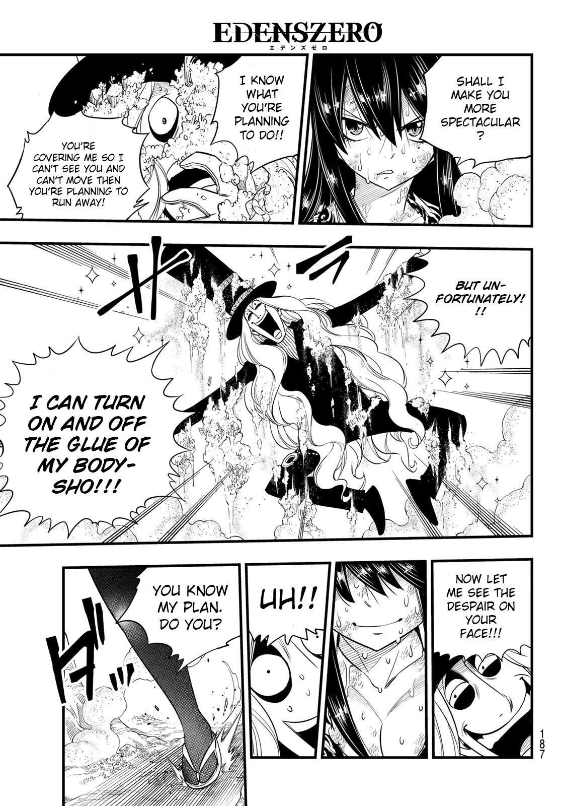 Page 18 of Chapter 119