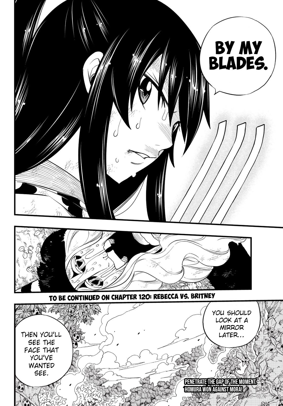 Page 20 of Chapter 119